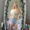 laurenohl